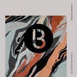 Portada para "A Million Souls"