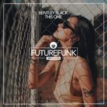 Portada para "This One"