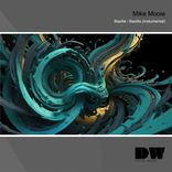 Artwork for "Bazille"