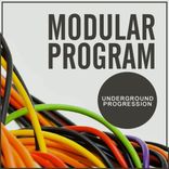 Artwork für "Modular Program: Underground Progression"