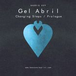 Artwork for "Changing Steps / Prologue"