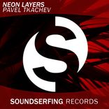 Artwork for "Neon Layers"