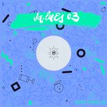 Artwork for "VA.LUES 03"