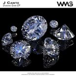 Two Can Play This Game