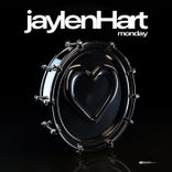 Artwork voor "Monday"