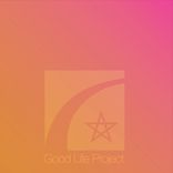 Artwork for "Like Venus"