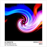 Message From the Sky