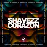 Artwork for "Corazon"