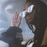 Artwork voor "Retrato Perfeito"