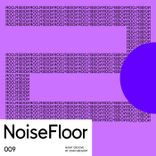 Artwork voor "Night Groove"