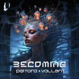 Artwork voor "Becoming"