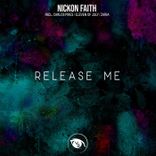 Artwork für "Release Me"
