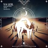 Artwork voor "Ya Leil"