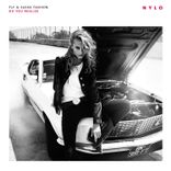 Artwork voor "Do You Realize"