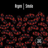 Artwork voor "Argen " Smola""