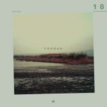 Portada para "Toprak"