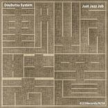 Artwork für "Just Jazz Job"