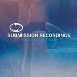 Artwork voor "Not Scary"