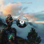 Artwork for "Fanny Magnet"