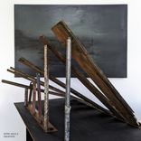 Artwork for "Don't Call It Jazz, It's Social Music"