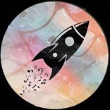 We Will Never Forgive