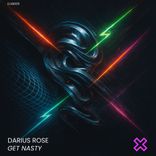 Artwork for "Get Nasty (Extended Mix)"