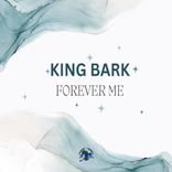 Artwork for "Forever Me"