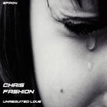 Artwork for "Unrequited Love"