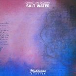 Artwork for "Salt Water"