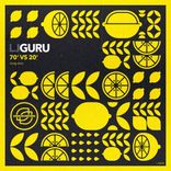 Artwork for "70' VS 20'"