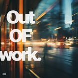 Artwork for "Take on EP"