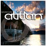 Artwork for "Atitlan"