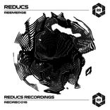 Portada para "Reemerge"