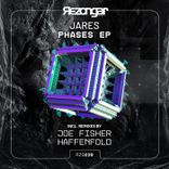 Phases (Joe Fisher Remix)