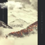 Artwork for "Knob Life"