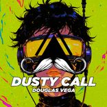 Dusty Call