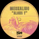 Artwork for "Alons Y"