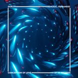 Artwork for "Conception of Love"