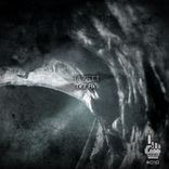 Portada para "Tx/ Rx"