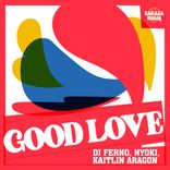 Good Love