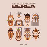 Artwork für "Berea"