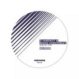 Artwork for "Berlin Trip"