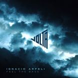 Artwork for "Feel The Bass"