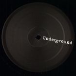 Artwork voor "Disk 03"