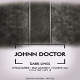 Artwork for "Dark Lines"