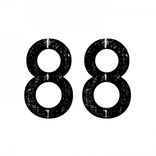 Artwork for "Boom Boom Ciao"