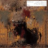 Artwork for "Étoile Filante Remixes"