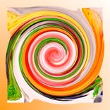 Artwork for "Fruta Fresca"