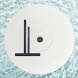 Isle of the Rich and Famous