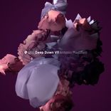 Portada para "Deep Down 7"